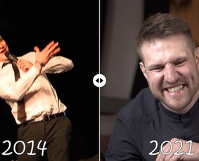 Pro - Fotografavimo ir Filmavimo paslaugos (mudum) / Saulius :) / Darbų pavyzdys ID 2356835