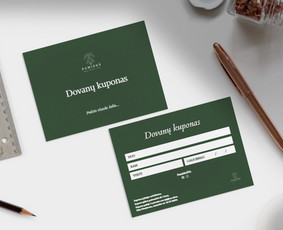 Tekstų kūrimas, vizualai soc. tinklams. Straipsnių rašymas. - Reklaminių tekstų kūrimas - 2 Reklaminių tekstų kūrimas - Tekstų kūrimas, vizualai soc. tinklams. Straipsnių rašymas. - 2