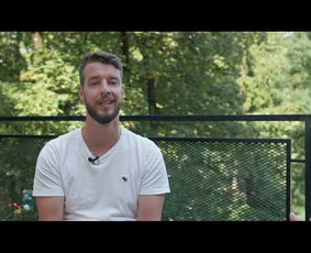 Pro - Fotografavimo ir Filmavimo paslaugos (mudum) / Saulius :) / Darbų pavyzdys ID 2356899
