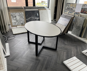 Biuro baldų gamyba - Nestandartinių baldu projektavimas, gamyba, konsultavimas. - 3