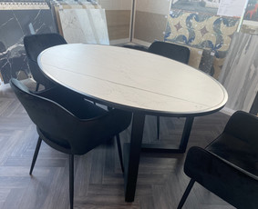 Biuro baldų gamyba - Nestandartinių baldu projektavimas, gamyba, konsultavimas. - 2