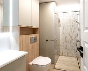 Unikalūs nestandartiniai baldai (2 metų garantija) / MB FURNIFIT / Darbų pavyzdys ID 2357083