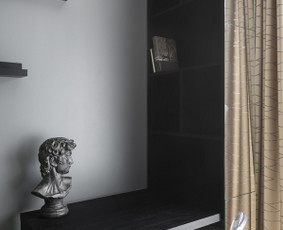Unikalūs nestandartiniai baldai (2 metų garantija) / MB FURNIFIT / Darbų pavyzdys ID 2357089