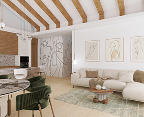 Nekilnojamojo turto brokeris Vilniuje / Artur Bogdevič / Darbų pavyzdys ID 2357227