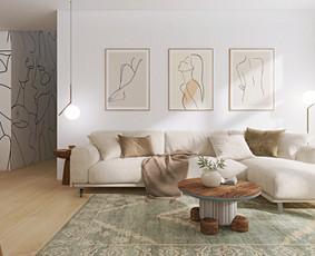 Nekilnojamojo turto brokeris Vilniuje / Artur Bogdevič / Darbų pavyzdys ID 2357229