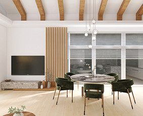 Nekilnojamojo turto brokeris Vilniuje / Artur Bogdevič / Darbų pavyzdys ID 2357231