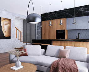 Nekilnojamojo turto brokeris Vilniuje / Artur Bogdevič / Darbų pavyzdys ID 2357239
