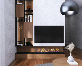 Nekilnojamojo turto brokeris Vilniuje / Artur Bogdevič / Darbų pavyzdys ID 2357245