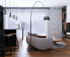 Nekilnojamojo turto brokeris Vilniuje / Artur Bogdevič / Darbų pavyzdys ID 2357247