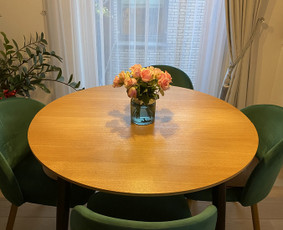 Unikalūs nestandartiniai baldai (2 metų garantija) / MB FURNIFIT / Darbų pavyzdys ID 2357423