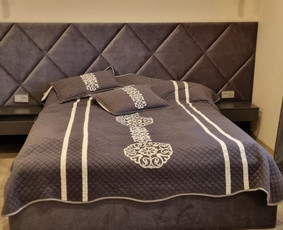 Unikalūs nestandartiniai baldai (2 metų garantija) / MB FURNIFIT / Darbų pavyzdys ID 2357747