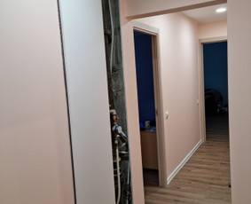 Unikalūs nestandartiniai baldai (2 metų garantija) / MB FURNIFIT / Darbų pavyzdys ID 2357753