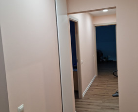 Unikalūs nestandartiniai baldai (2 metų garantija) / MB FURNIFIT / Darbų pavyzdys ID 2357755