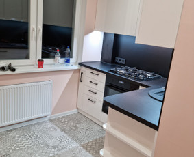 Unikalūs nestandartiniai baldai (2 metų garantija) / MB FURNIFIT / Darbų pavyzdys ID 2357765