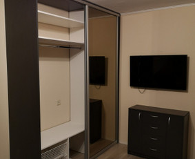 Unikalūs nestandartiniai baldai (2 metų garantija) / MB FURNIFIT / Darbų pavyzdys ID 2357771