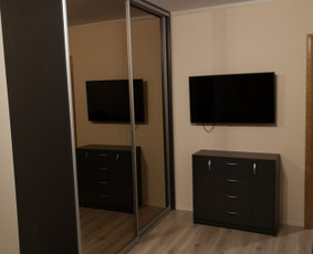 Unikalūs nestandartiniai baldai (2 metų garantija) / MB FURNIFIT / Darbų pavyzdys ID 2357775