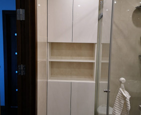Unikalūs nestandartiniai baldai (2 metų garantija) / MB FURNIFIT / Darbų pavyzdys ID 2357783