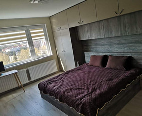Unikalūs nestandartiniai baldai (2 metų garantija) / MB FURNIFIT / Darbų pavyzdys ID 2357789