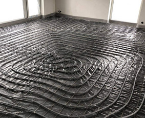 Individualių namų statyba, valdymas, statinių priežiūra / Rivlasta / Darbų pavyzdys ID 2357895