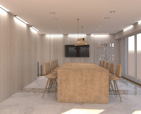 Interjero brėžiniai - 3D vizualizacijos - NT projektai / Interjero dizainas Meraki / Darbų pavyzdys ID 2358173