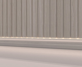 Interjero brėžiniai - 3D vizualizacijos - NT projektai / Interjero dizainas Meraki / Darbų pavyzdys ID 2358439