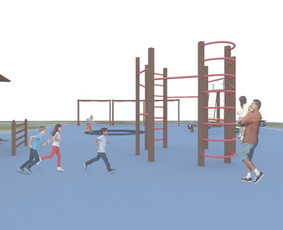 Interjero brėžiniai - 3D vizualizacijos - NT projektai / Interjero dizainas Meraki / Darbų pavyzdys ID 2358619