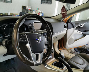 Poliravimas/nano/cheminis valymas - Automobilių plovyklos - 4 Automobilių plovyklos - Poliravimas/nano/cheminis valymas - 4