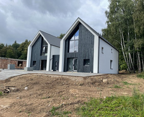 Renovacija, Pastatų šiltinimas, bendri statybos darbai. / MB Ranga plius / Darbų pavyzdys ID 2359317