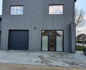 Automobilių cheminis salono valymas Gargždai - Automobilių plovyklos - 1 Automobilių plovyklos - Automobilių cheminis salono valymas Gargždai - 1