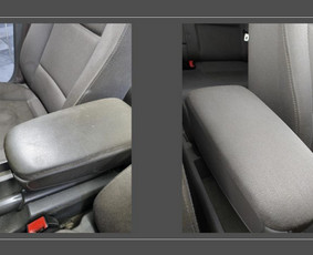 Automobilių cheminis salono valymas Gargždai - Automobilių plovyklos - 2 Automobilių plovyklos - Automobilių cheminis salono valymas Gargždai - 2