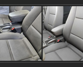 Automobilių cheminis salono valymas Gargždai - Automobilių plovyklos - 4 Automobilių plovyklos - Automobilių cheminis salono valymas Gargždai - 4