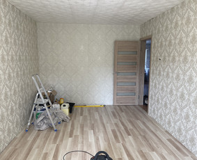 Vidaus apdaila. / Vilius / Darbų pavyzdys ID 2359511