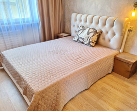 Meistrai į namus - Baldų surinkimas, elektra, santechnika,jūsų meistras į namus - 3