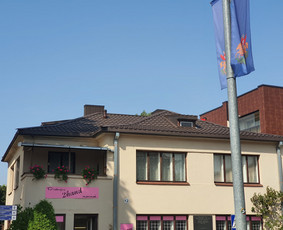 Stogu dengimas,renovacija. / Nerijus / Darbų pavyzdys ID 2359621