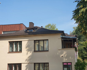 Stogu dengimas,renovacija. / Nerijus / Darbų pavyzdys ID 2359625