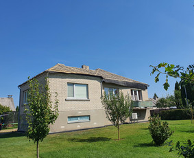 Stogu dengimas,renovacija. / Nerijus / Darbų pavyzdys ID 2359637