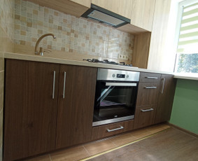 Nestandartinių baldai / Kęsto baldai / Darbų pavyzdys ID 2359703