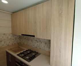 Nestandartinių baldai / Kęsto baldai / Darbų pavyzdys ID 2359705