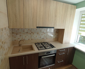 Nestandartinių baldai / Kęsto baldai / Darbų pavyzdys ID 2359707