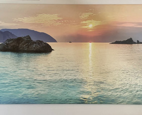 Reklaminiai spaudos gaminiai, iškabos, tentai, maketavimas - Fotodrobės - 2 Fotodrobės - Reklaminiai spaudos gaminiai, iškabos, tentai, maketavimas - 2