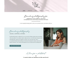 Svetainių kūrimas - Interneto svetainių kūrimas, Seo, Fb ir Google Reklama - 1