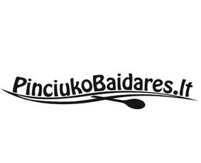 +37062300820 www.pinciukobaidares.lt