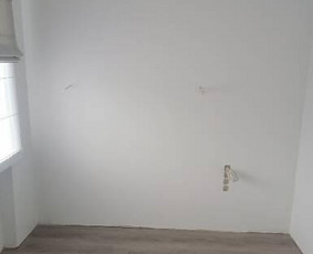 Įvairių gedimų šalinimas, elektros instaliacija. / Elektrikas Panevėžyje / Darbų pavyzdys ID 2360695