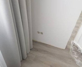 Įvairių gedimų šalinimas, elektros instaliacija. / Elektrikas Panevėžyje / Darbų pavyzdys ID 2360697