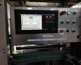 Įvairių gedimų šalinimas, elektros instaliacija. / Elektrikas Panevėžyje / Darbų pavyzdys ID 2360739