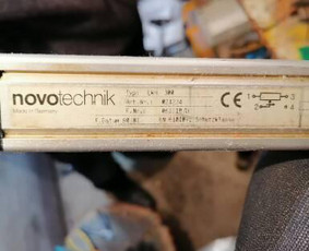Įvairių gedimų šalinimas, elektros instaliacija. / Elektrikas Panevėžyje / Darbų pavyzdys ID 2360745