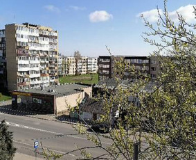 Įvairių gedimų šalinimas, elektros instaliacija. / Elektrikas Panevėžyje / Darbų pavyzdys ID 2360775