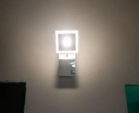 Įvairių gedimų šalinimas, elektros instaliacija. / Elektrikas Panevėžyje / Darbų pavyzdys ID 2360783
