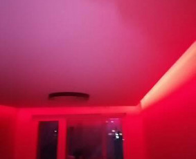 Įvairių gedimų šalinimas, elektros instaliacija. - LED apšvietimas: montavimas - 4 LED apšvietimas: montavimas - Įvairių gedimų šalinimas, elektros instaliacija. - 4