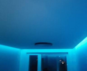 Įvairių gedimų šalinimas, elektros instaliacija. - LED apšvietimas: montavimas - 3 LED apšvietimas: montavimas - Įvairių gedimų šalinimas, elektros instaliacija. - 3